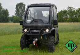 cabina outlander max (6)